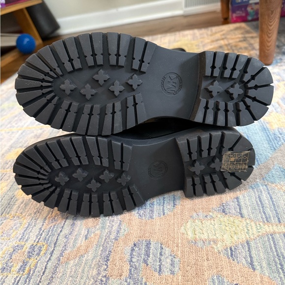 Michael Kors Women’s Regan Boot, Size 7.5, NWOT - Picture 11 of 11